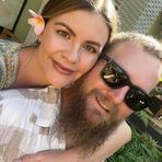 Evan Pearce - Facebook