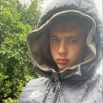 Evan Pearce - Facebook