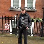 Evan Pearce - Facebook