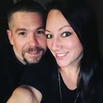 Evan Pearce - @pearce.evan - Instagram