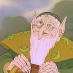 Evan Pearce - @greenwizardcarolinus - Instagram