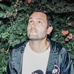 Evan Pearce - @evanpearce - Instagram