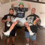 Evan Pearce - @evan.pearce25 - Instagram