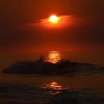 Evan Pearce - @idmp - Instagram