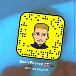Evan_Pearce - @evanpearce_priv - Instagram