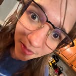 Evan pearce - @evpearce25 - Instagram