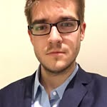 Evan Pearce - @monkeypotato - Instagram