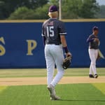 Evan Pearce - @evan.pearce.509 - Instagram