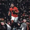 Evan Pearce - @evan.loves.football01 - TikTok