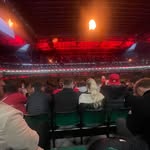 Evan Pearce - @evantomospearce - Instagram