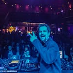 Evan Pearce - @evanpearcemusic - Instagram
