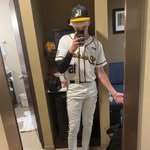 Evan Pearce - @evan_pearce15 - Instagram