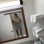 Evan Pearce - Facebook