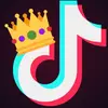 Evan Pearce - @twitch_pleb_ - TikTok