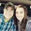 Evan Pearce - @evan9380 - TikTok