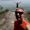 Evan Pearce - @evanpearce7 - TikTok