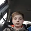 Evan Pearce - @evankpop - TikTok