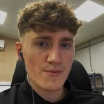Evan Pearce - @pearce_evan - Instagram