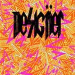 Evan Pearce - @designerbyevanpearce - Instagram
