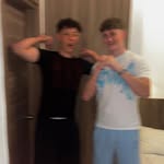 Evan Pearce - @ev_phat_priv - Instagram