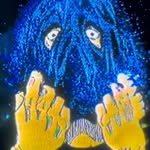 Evan Pearce - @notfortheireyes - Instagram