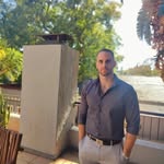 @evan_pearce_ - Instagram