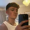 Evan Pearce - @evanpearce31 - TikTok