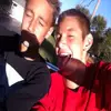 Evan_Pearce - @evan_pearce - TikTok