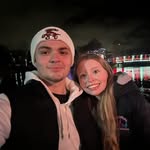 evan pearcey - @evanpearcey7 - Instagram