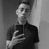 EvanFreakingPearce - @johnpearce4009 - TikTok