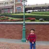 evann.pearce - @evann.pearce - TikTok