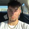 evanpearce_21 - @evanpearce_21 - TikTok