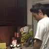 Evanpearce - @user9736123298118 - TikTok