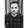 EvanPearce - @evanpearce1 - TikTok