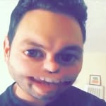 Evans Faces - @evan_pearce_faces - Instagram