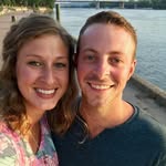 Evan Joseph Pederson - @evanpederson - Instagram