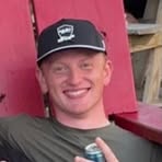 Evan Pederson - Facebook