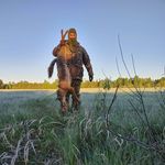 Evan Pederson - @koba2195 - Instagram