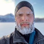 Evan Pederson - @eped - Instagram