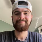 Evan Pederson - Facebook