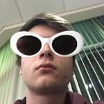 Evan Pederson - @evanp1998 - Instagram
