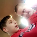 Evan Pederson - @pederson_evan - Instagram
