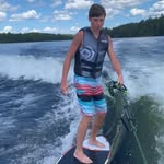 Evan Pederson - @evan_ped - Instagram