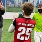 Evan Pederson - @epederson101 - Instagram