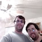 Evan Pederson - Facebook
