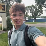 Evan Pederson - Facebook