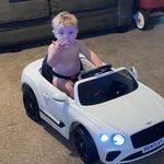 Evan Pederson - @evanpederson23 - Instagram