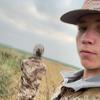 Evan Pederson - @evanpederson12 - TikTok