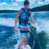 evanpederson1 - @evanpederson1 - TikTok