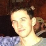 Evan Demers-Peel - @eadp77 - Instagram